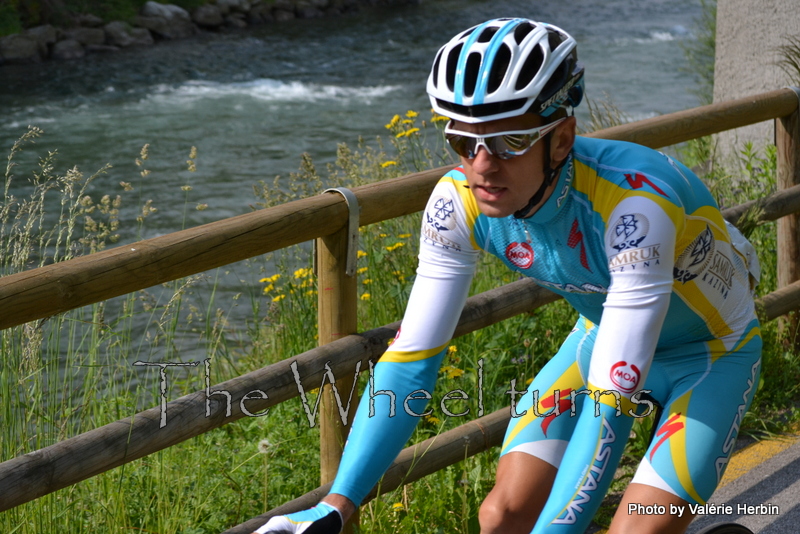 Giro 2012 start stage 20 by Valérie Herbin (27)