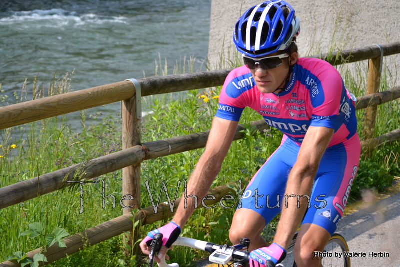 Giro 2012 start stage 20 by Valérie Herbin (28)
