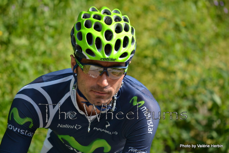 Giro 2012 start stage 20 by Valérie Herbin (3)