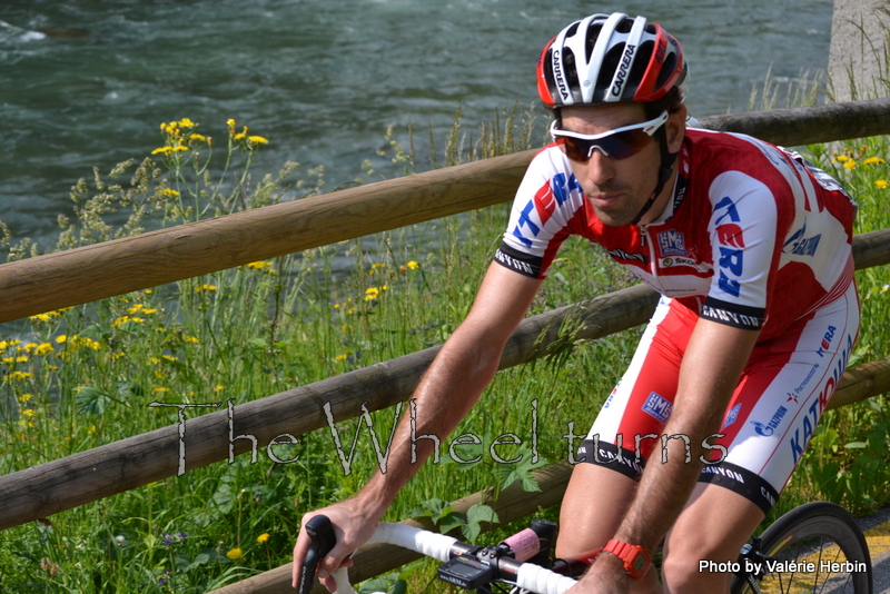 Giro 2012 start stage 20 by Valérie Herbin (31)