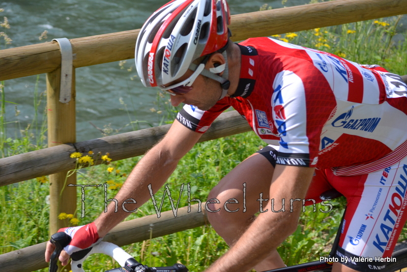 Giro 2012 start stage 20 by Valérie Herbin (33)