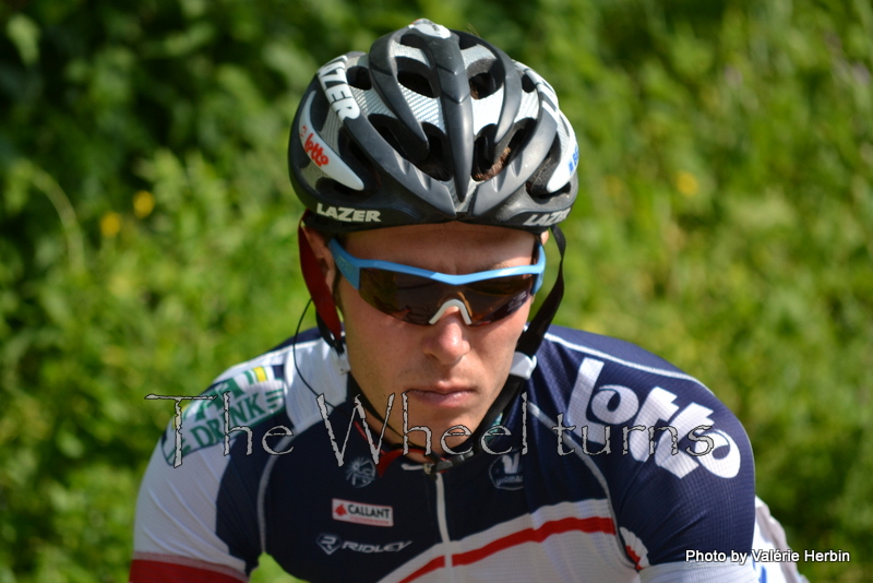 Giro 2012 start stage 20 by Valérie Herbin (37)
