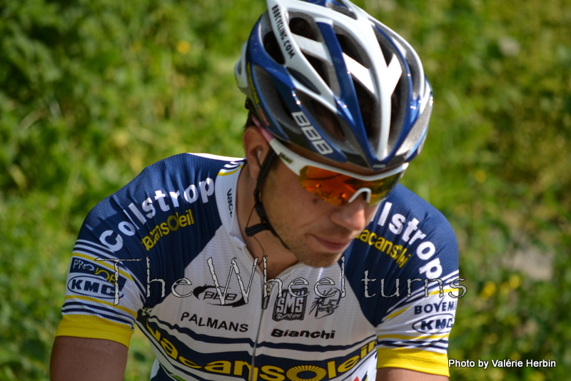 Giro 2012 start stage 20 by Valérie Herbin (4)