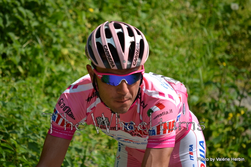 Giro 2012 start stage 20 by Valérie Herbin (40)