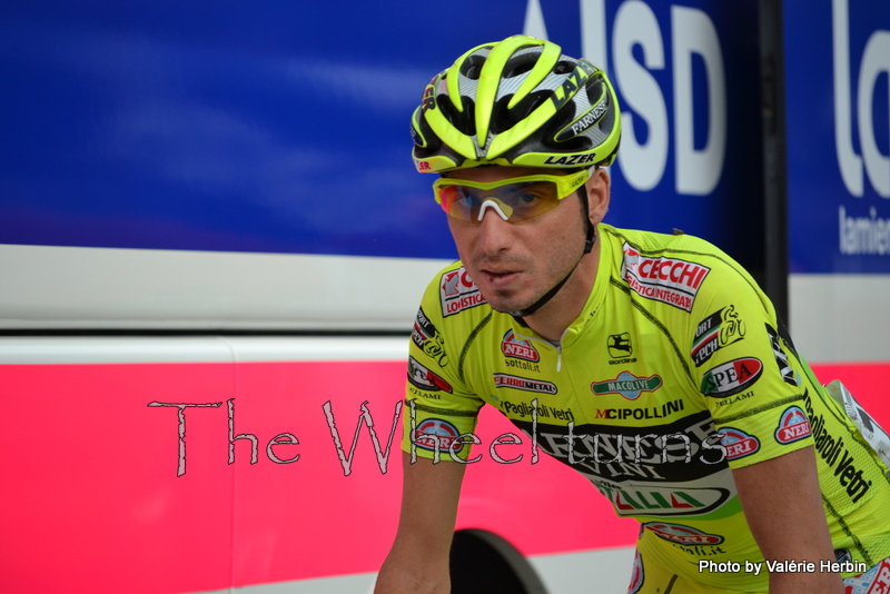 Giro 2012 start stage 20 by Valérie Herbin (6)