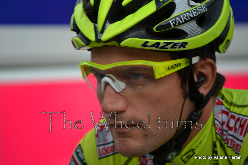Giro 2012 start stage 20 by Valérie Herbin (7)