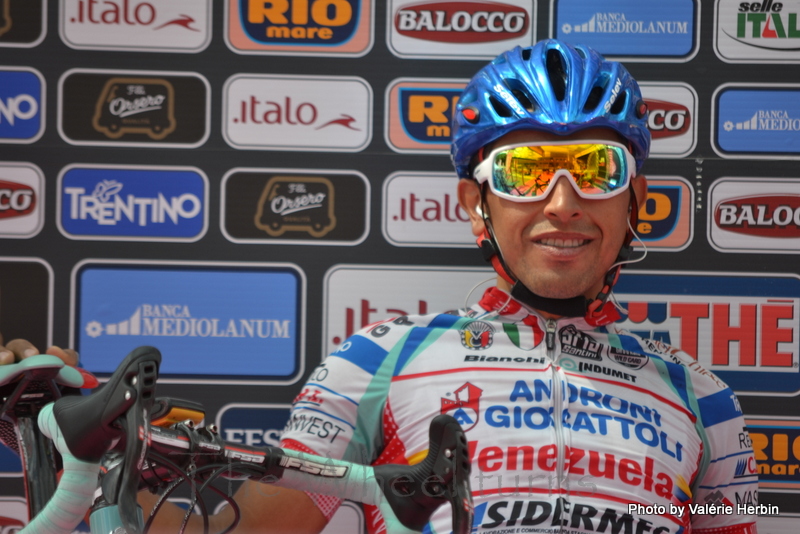 Giro 2013 stage 18 by Valérie Herbin (10)