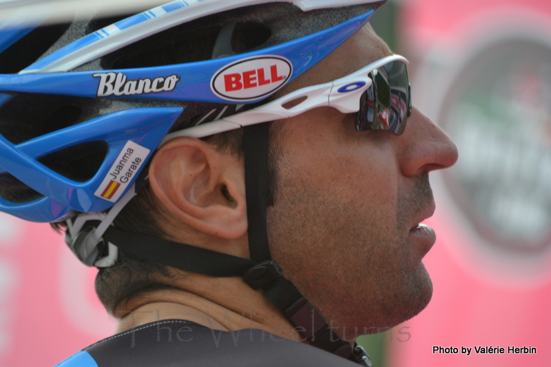 Giro 2013 stage 18 by Valérie Herbin (11)