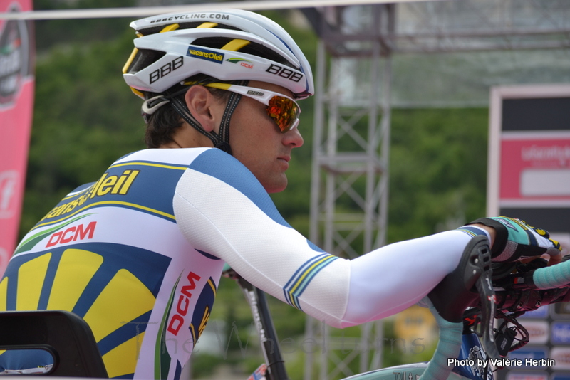 Giro 2013 stage 18 by Valérie Herbin (12)