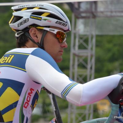 Giro 2013 stage 18 by Valérie Herbin (12)