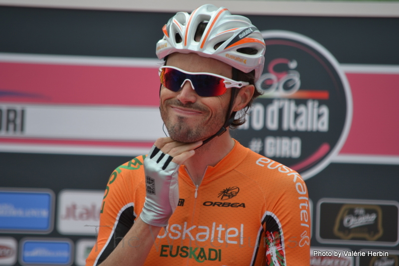 Giro 2013 stage 18 by Valérie Herbin (13)