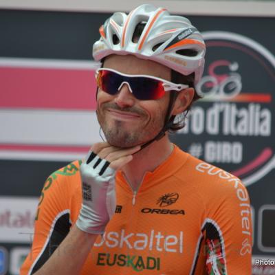 Giro 2013 stage 18 by Valérie Herbin (13)