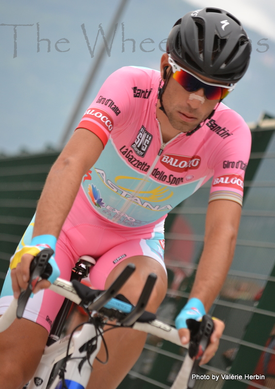 Giro 2013 stage 18 by Valérie Herbin (16)