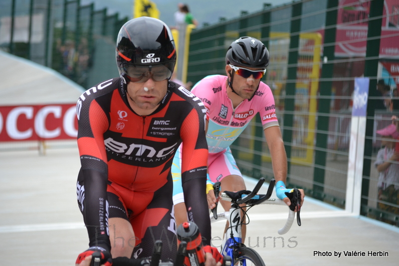 Giro 2013 stage 18 by Valérie Herbin (17)