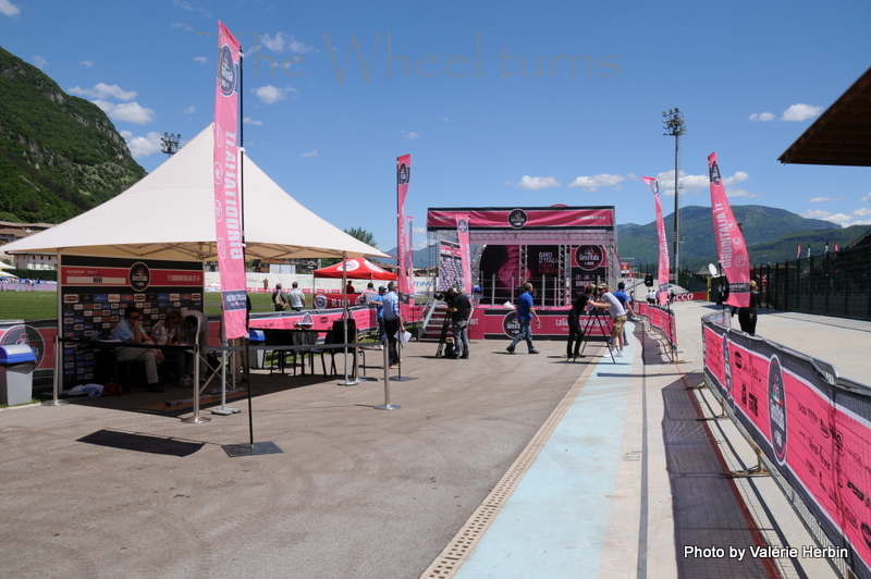 Giro 2013 stage 18 by Valérie Herbin (20)