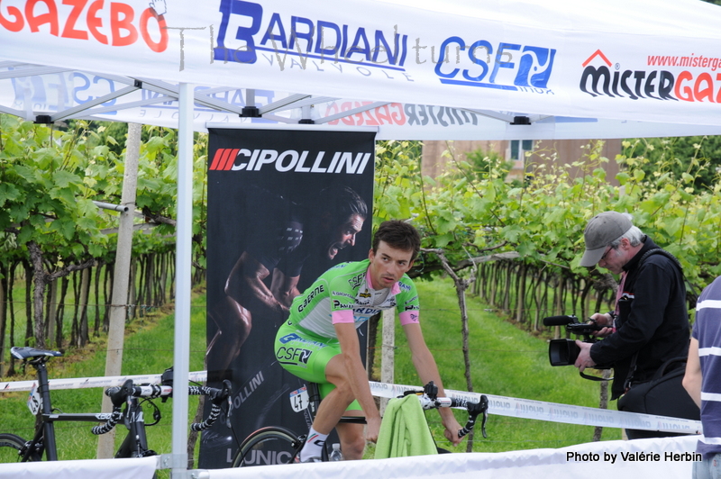 Giro 2013 stage 18 by Valérie Herbin (27)