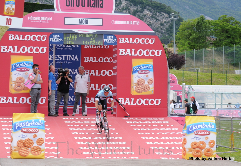 Giro 2013 stage 18 by Valérie Herbin (34)