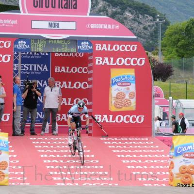 Giro 2013 stage 18 by Valérie Herbin (34)