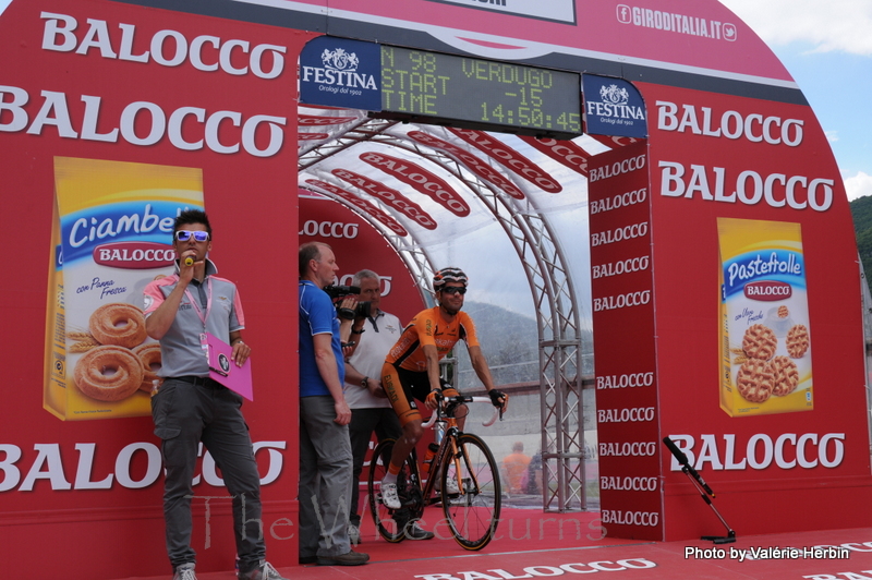 Giro 2013 stage 18 by Valérie Herbin (36)