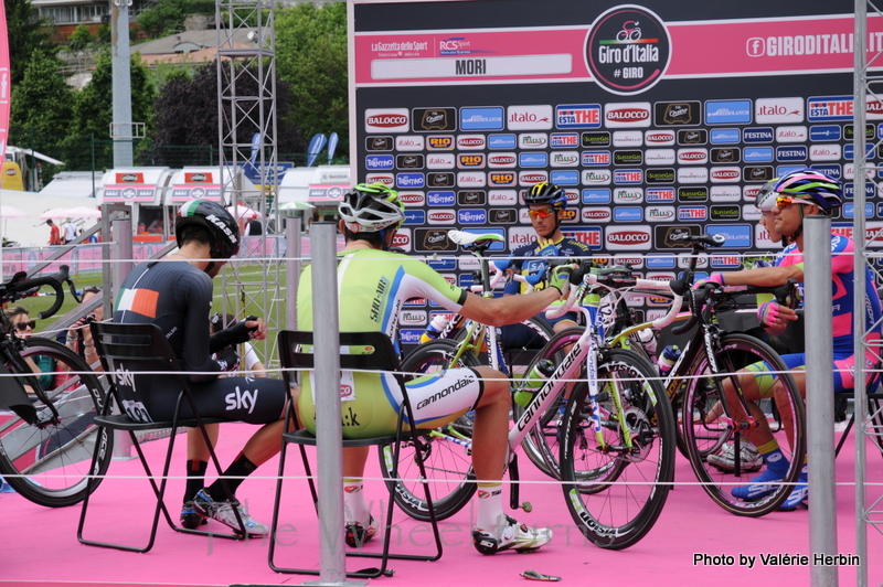 Giro 2013 stage 18 by Valérie Herbin (37)