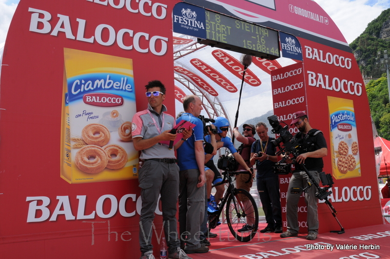 Giro 2013 stage 18 by Valérie Herbin (40)