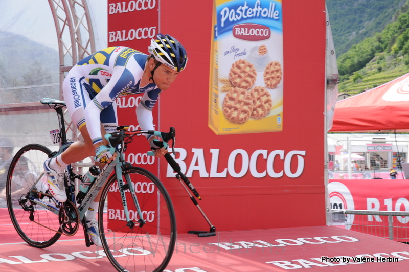 Giro 2013 stage 18 by Valérie Herbin (41)