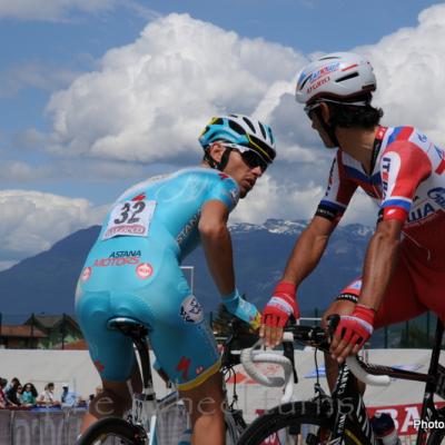 Giro 2013 stage 18 by Valérie Herbin (43)