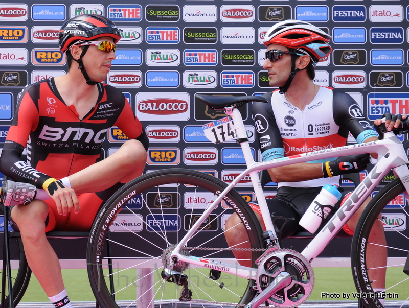 Giro 2013 stage 18 by Valérie Herbin (44)