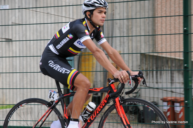 Giro 2013 stage 18 by Valérie Herbin (45)