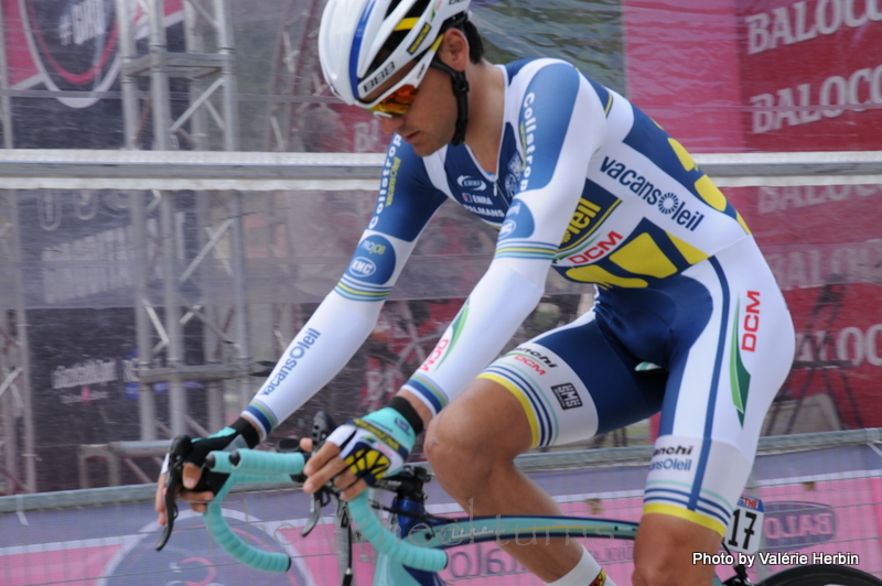 Giro 2013 stage 18 by Valérie Herbin (46)