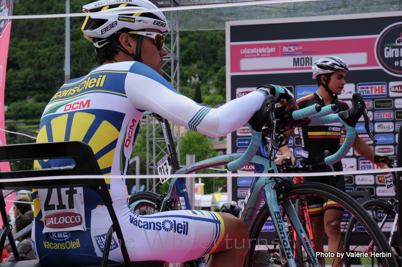 Giro 2013 stage 18 by Valérie Herbin (48)