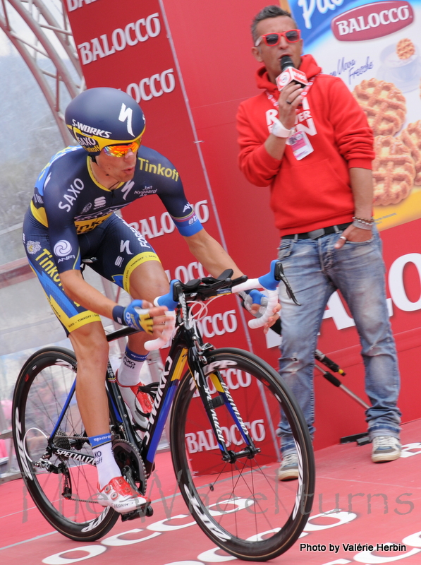 Giro 2013 stage 18 by Valérie Herbin (49)