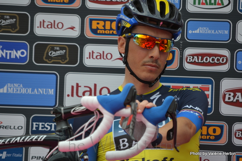 Giro 2013 stage 18 by Valérie Herbin (6)