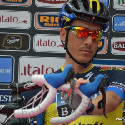 Giro 2013 stage 18 by Valérie Herbin (6)