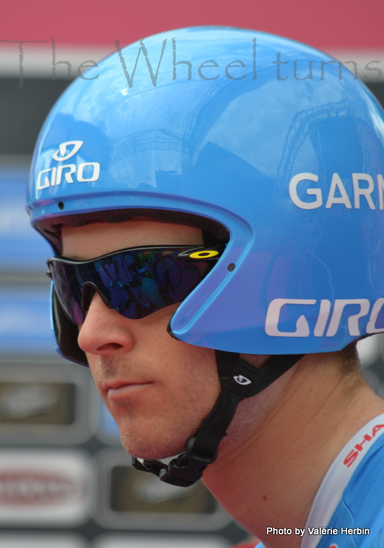 Giro 2013 stage 18 by Valérie Herbin (7)