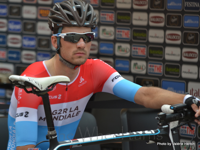 Giro 2013 stage 18 by Valérie Herbin (8)