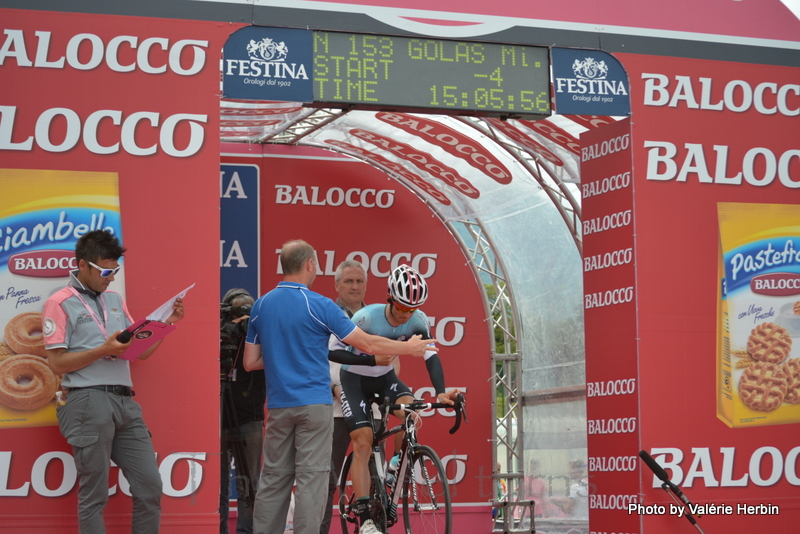 Giro 2013 stage 18 by Valérie Herbin (9)