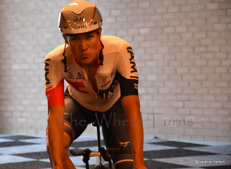 Giro 2016 St.1 Apeldoorn by V.herbin (13)