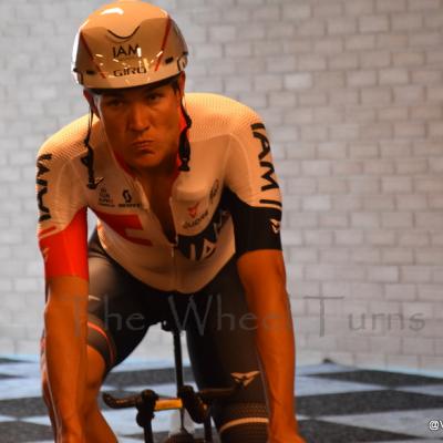 Giro 2016 St.1 Apeldoorn by V.herbin (13)