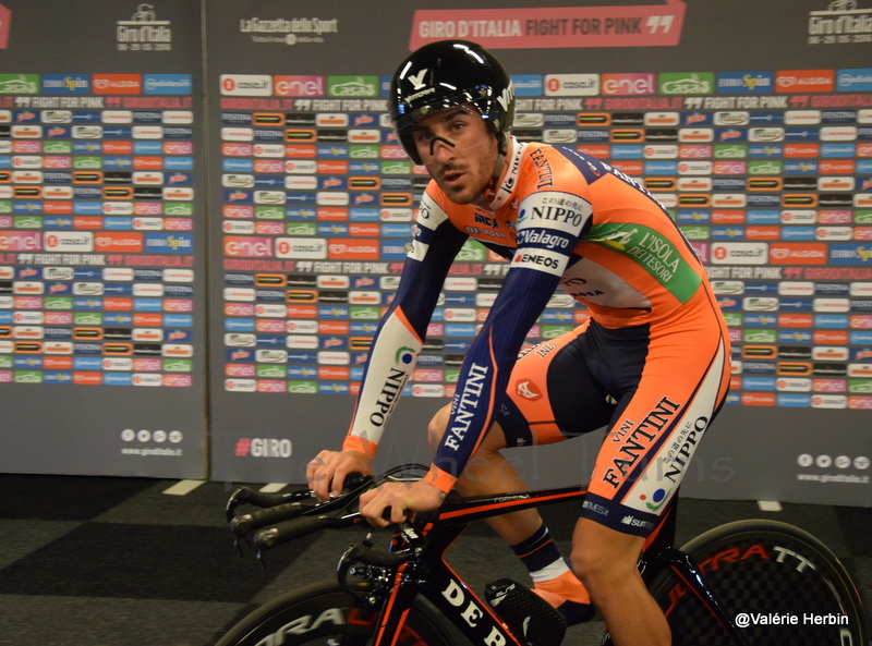 Giro 2016 St.1 Apeldoorn by V.herbin (20)