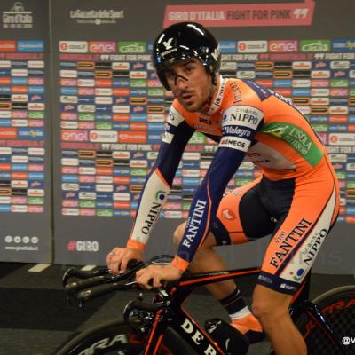 Giro 2016 St.1 Apeldoorn by V.herbin (20)