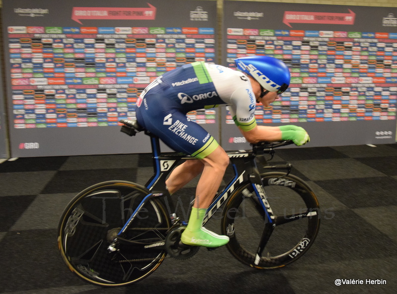 Giro 2016 St.1 Apeldoorn by V.herbin (21)