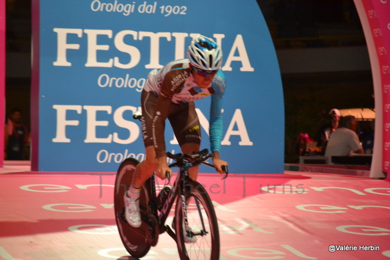 Giro 2016 St.1 Apeldoorn by V.herbin (24)