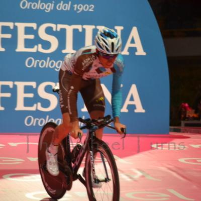 Giro 2016 St.1 Apeldoorn by V.herbin (24)