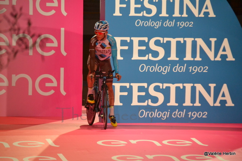 Giro 2016 St.1 Apeldoorn by V.herbin (25)