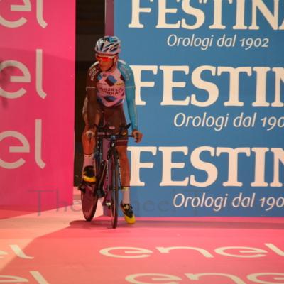 Giro 2016 St.1 Apeldoorn by V.herbin (25)