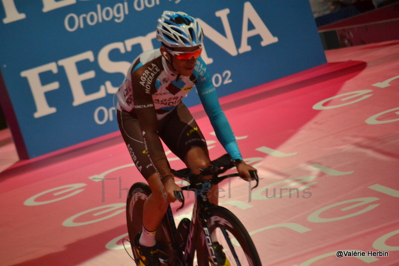 Giro 2016 St.1 Apeldoorn by V.herbin (26)