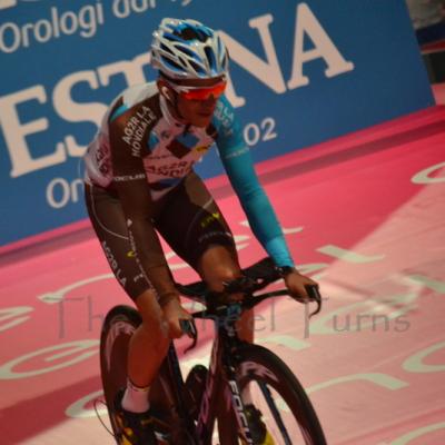 Giro 2016 St.1 Apeldoorn by V.herbin (26)