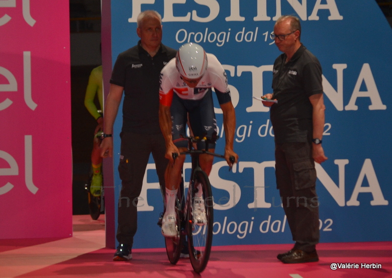 Giro 2016 St.1 Apeldoorn by V.herbin (29)