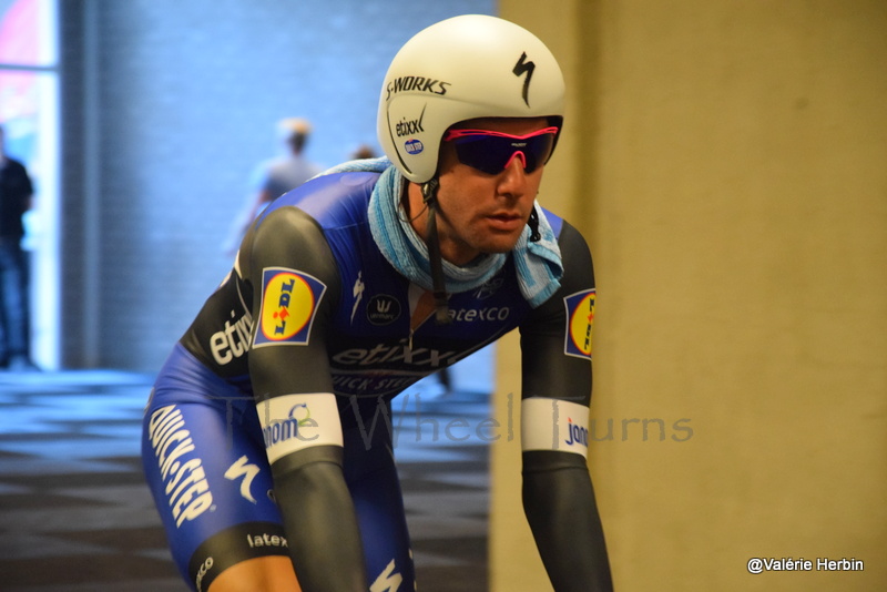 Giro 2016 St.1 Apeldoorn by V.herbin (4)